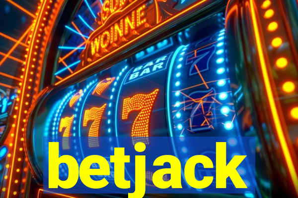 betjack