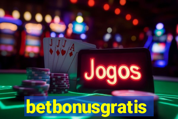 betbonusgratis