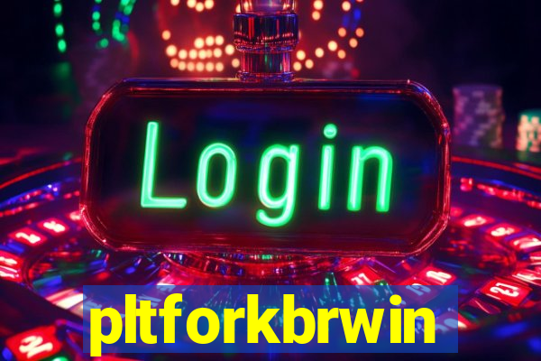 pltforkbrwin