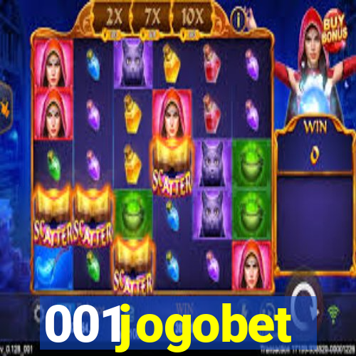 001jogobet