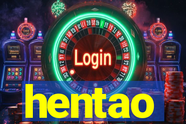 hentao