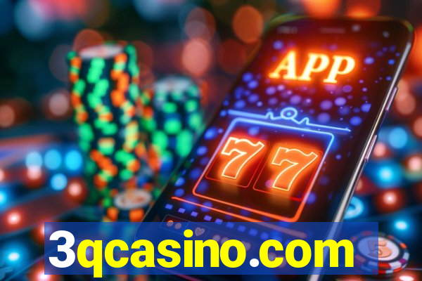 3qcasino.com