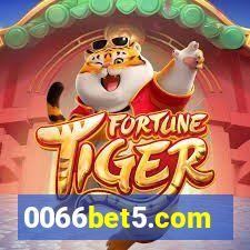 0066bet5.com