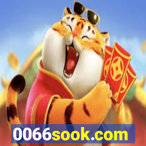 0066sook.com