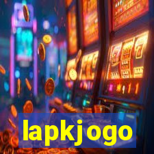 lapkjogo