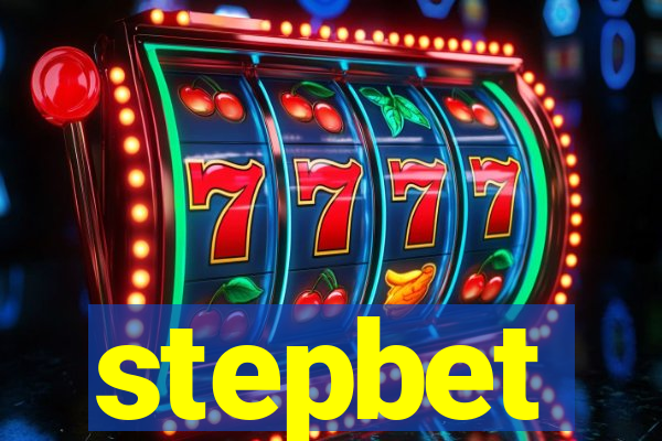 stepbet