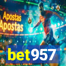 bet957