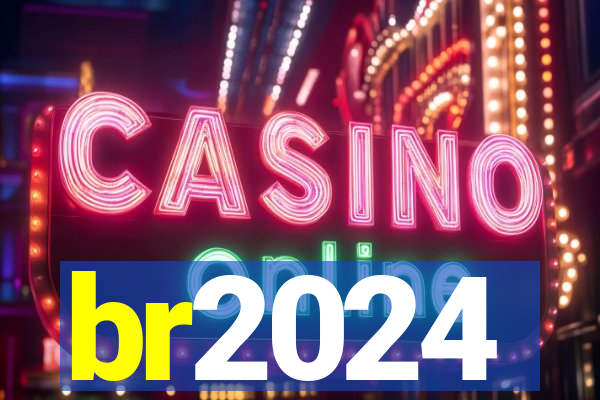 br2024