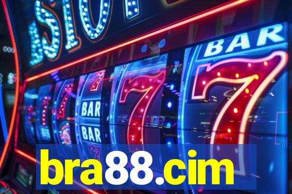 bra88.cim