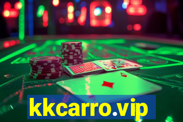 kkcarro.vip