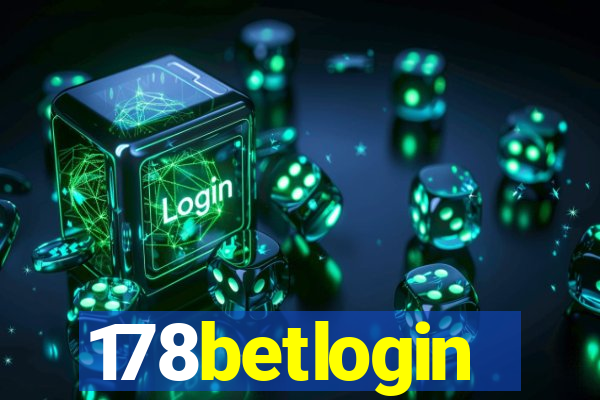 178betlogin