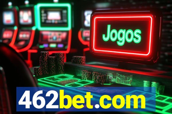 462bet.com