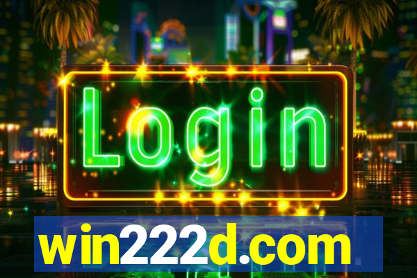 win222d.com