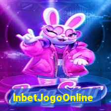 lnbetJogoOnline