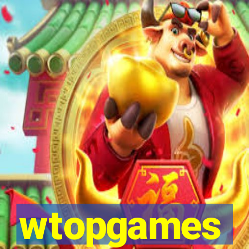 wtopgames