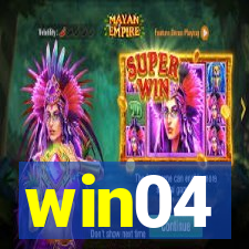 win04