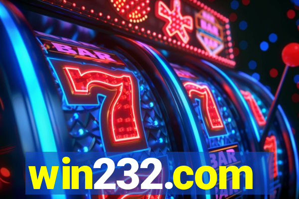 win232.com