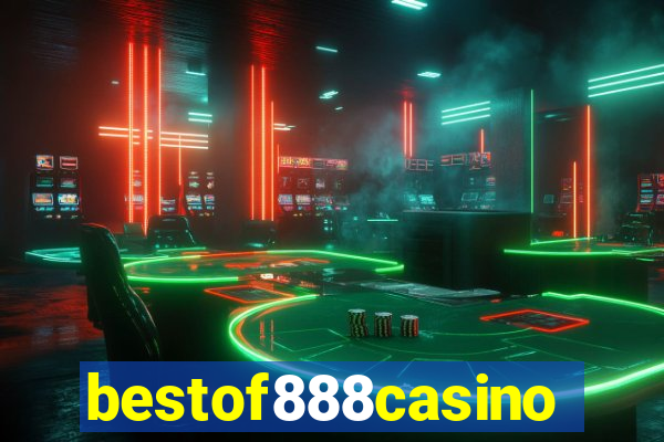 bestof888casino