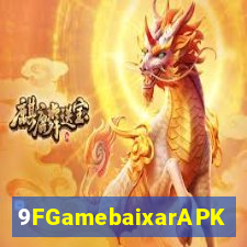 9FGamebaixarAPK