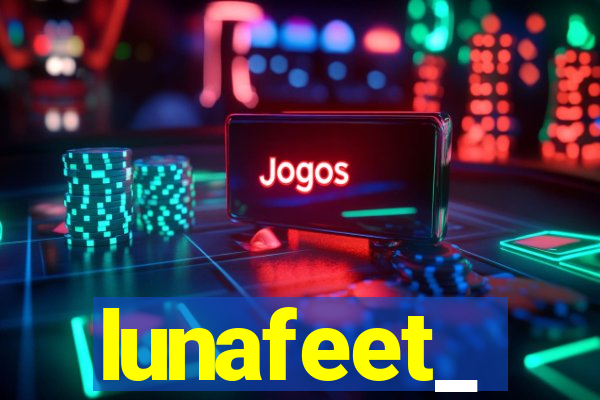 lunafeet_