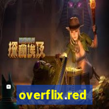 overflix.red