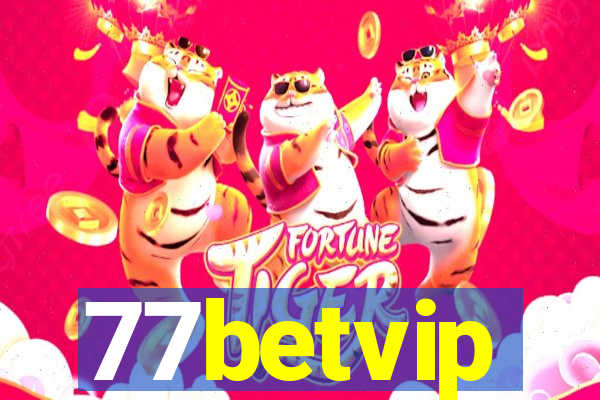 77betvip