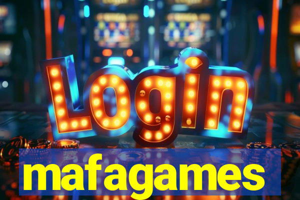 mafagames