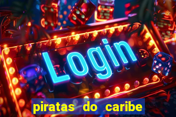 piratas do caribe 3 filme completo dublado topflix