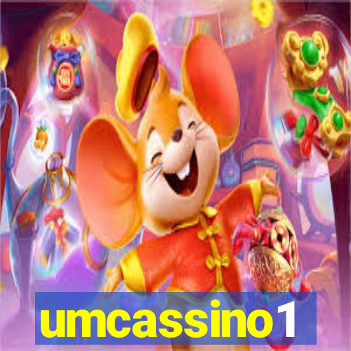 umcassino1