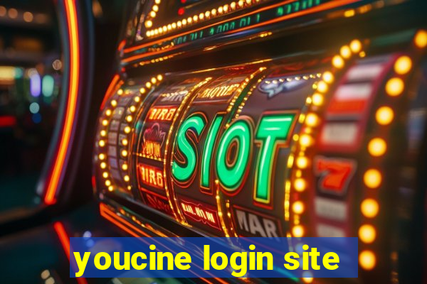 youcine login site