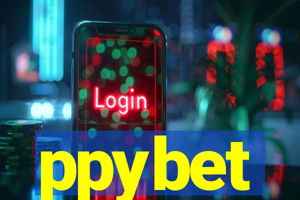 ppybet