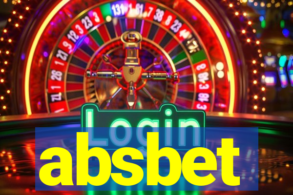 absbet