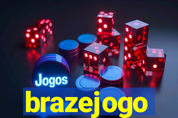 brazejogo