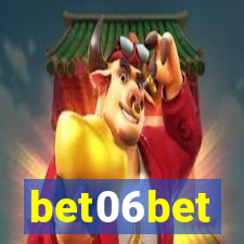 bet06bet