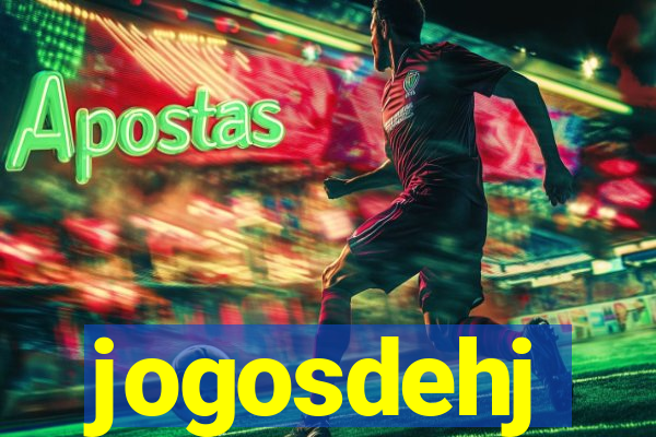 jogosdehj