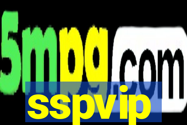 sspvip