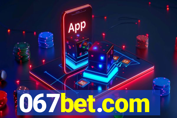 067bet.com