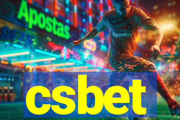 csbet