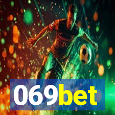 069bet