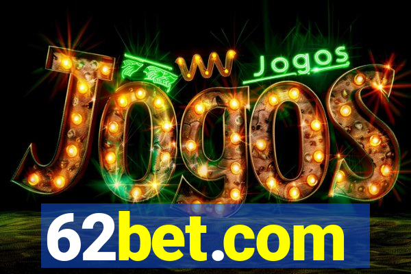 62bet.com