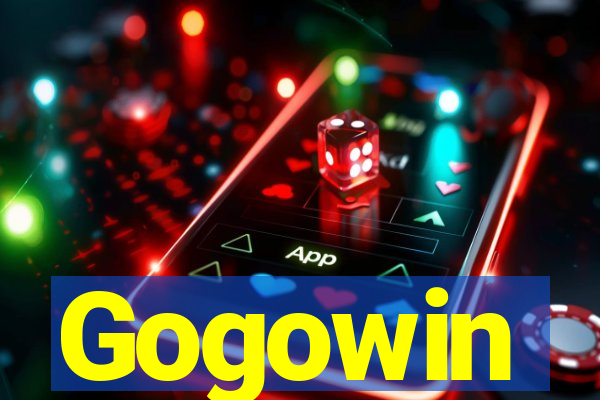 Gogowin