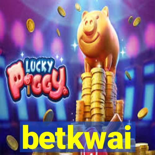 betkwai