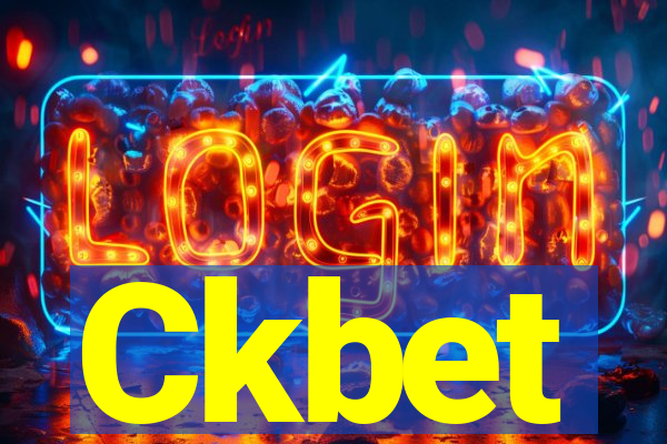 Ckbet