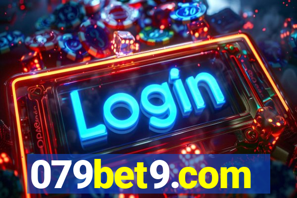 079bet9.com