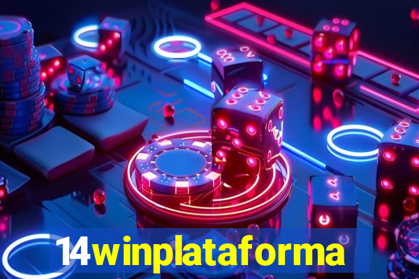 14winplataforma