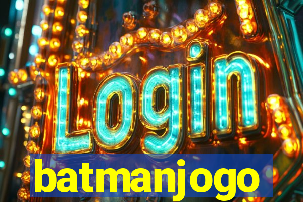 batmanjogo