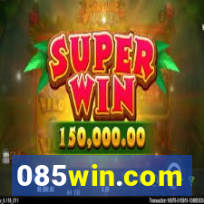 085win.com