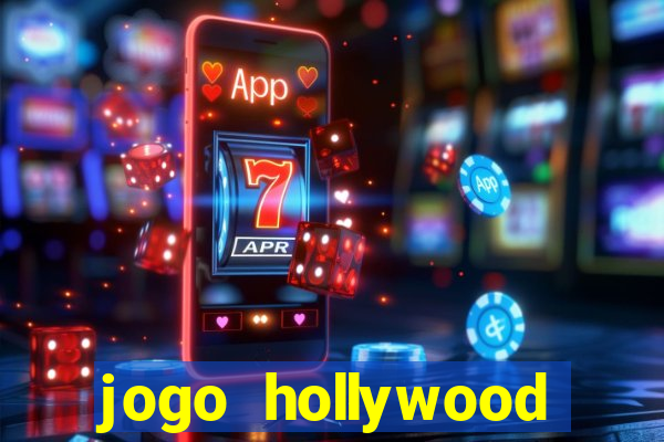 jogo hollywood story dinheiro e diamante infinito ios