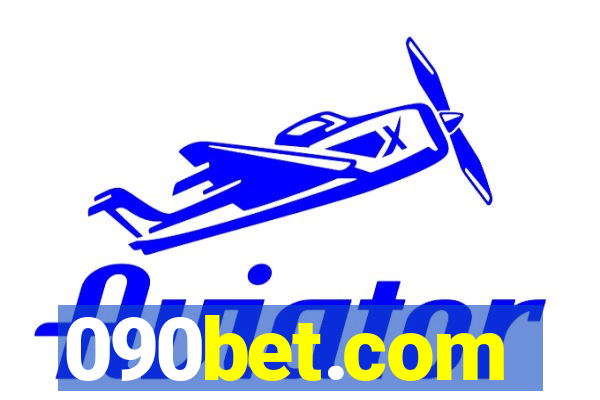 090bet.com