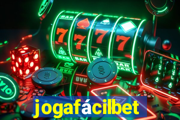 jogafácilbet